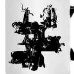 Ветряная мельница