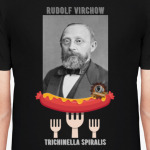 Рудольф Вирхов