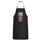 Кухонный фартук