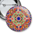  русский узор