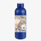 Термобутылка