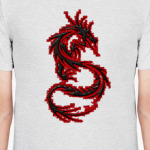 Dragon!