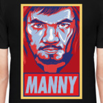 Мэнни Пакьяо