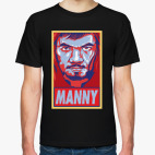 Мэнни Пакьяо