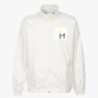 Ветровка без капюшона