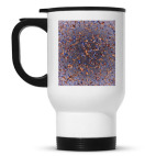 Кружка-термос