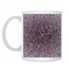 Абстрактная композиция #15