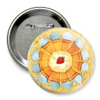  'Сласти-мордасти'