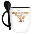 Кубанский Казачий Хор