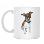 Кружка 330 мл