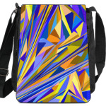 Кандинский