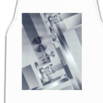 Композиция