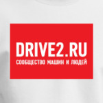 DRIVE2