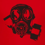 Противогаз