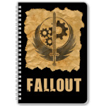 Fallout