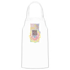 Кухонный фартук