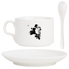 Кофейный набор