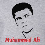 Muhammad ali