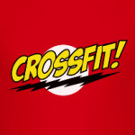 Crossfit