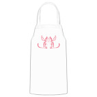 Кухонный фартук