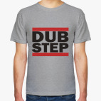  DubStep