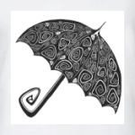 зонт оле-лукойе