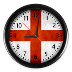 Английский Флаг