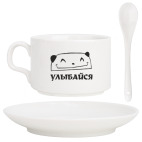 Кофейный набор