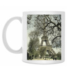 Кружка 330 мл