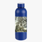 Термобутылка