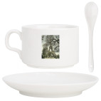 Кофейный набор