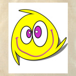   'Чудик-Йелоу'