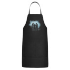 Кухонный фартук