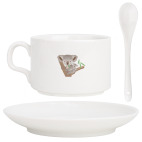 Кофейный набор