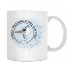 Союз охраны птиц России