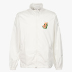 Ветровка без капюшона