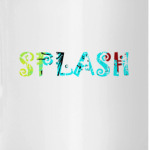 'SPLASH'