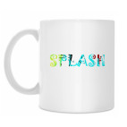 Кружка 330 мл