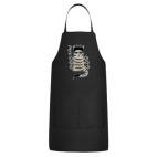 Кухонный фартук