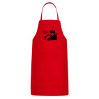 Кухонный фартук