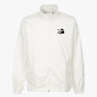 Ветровка без капюшона