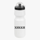 Велобутылка