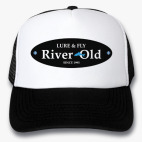 River Old