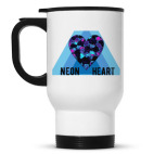 Кружка-термос