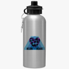 Спортивная бутылка