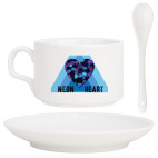 Кофейный набор