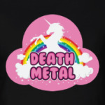 Death metal