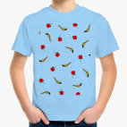 Цветы(розы) и Пистолеты