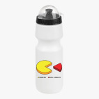 Велобутылка