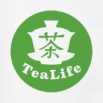 TeaLife